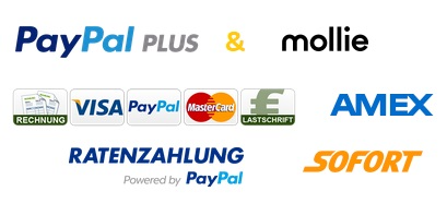 paypal-plus